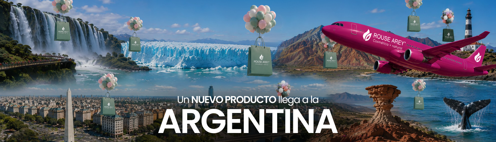 cicalips