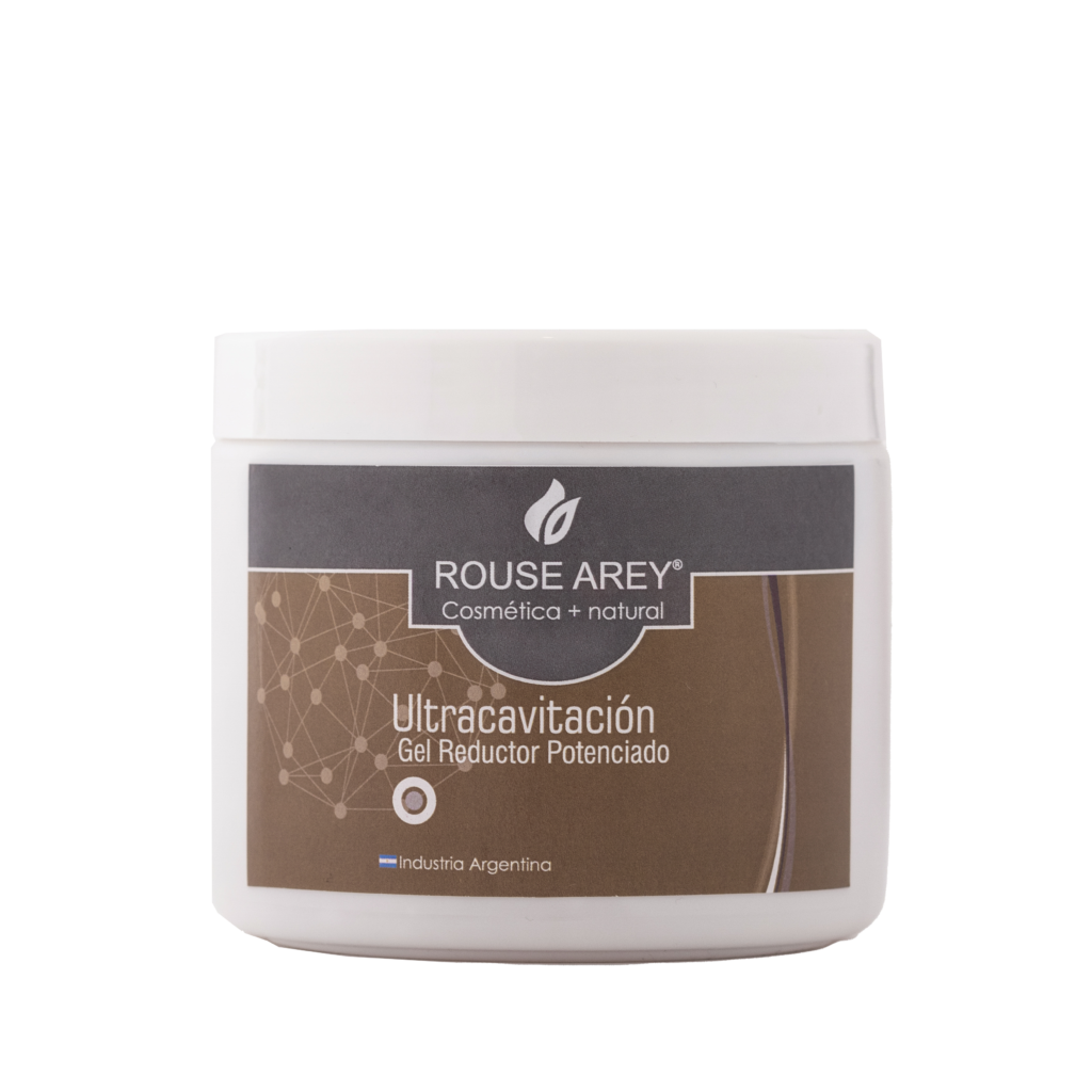 Gel para Ultracavitador - 500 g