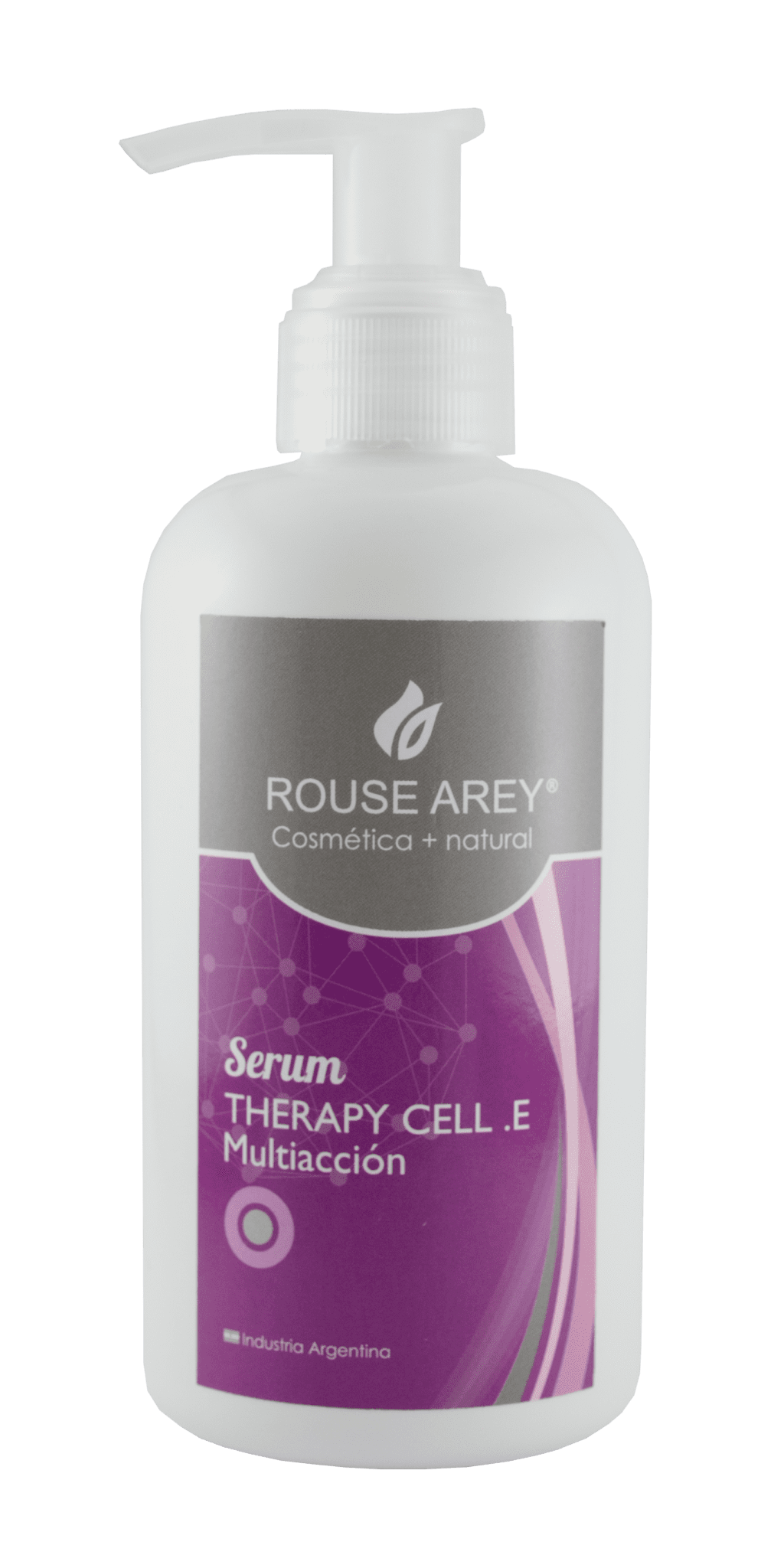 Serum Therapy Cell .E - 250 cc