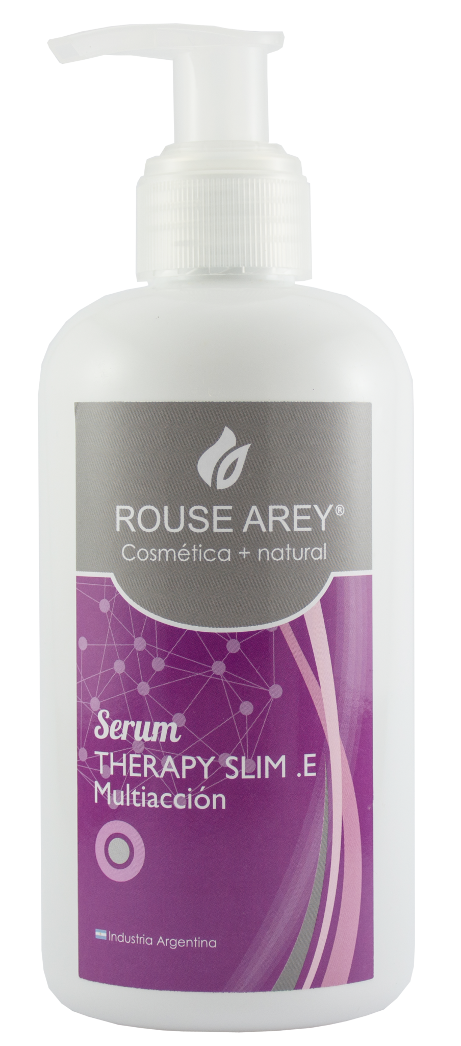 Serum Therapy Slim. E - 250 cc