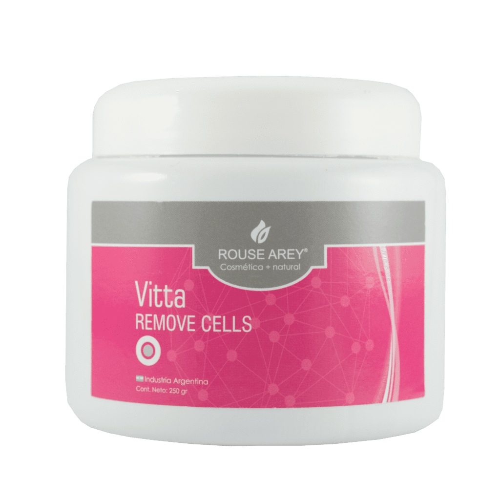 Vitta Remove Cells - 250 g