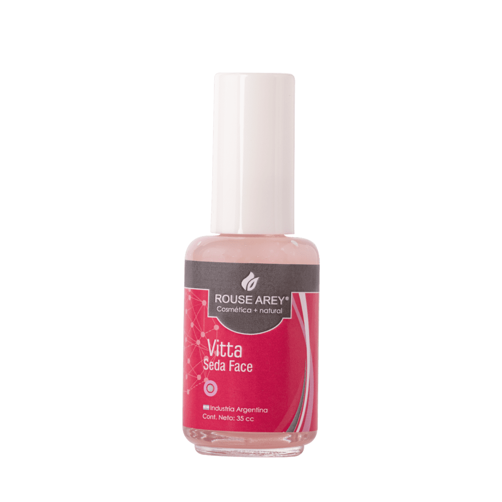 Vitta Seda Face - 30 g
