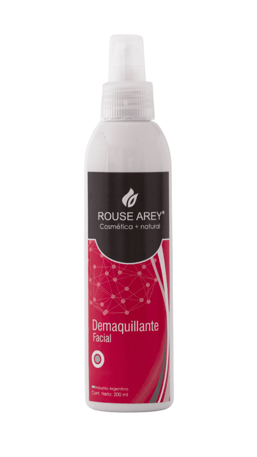 Desmaquillante - 200 g