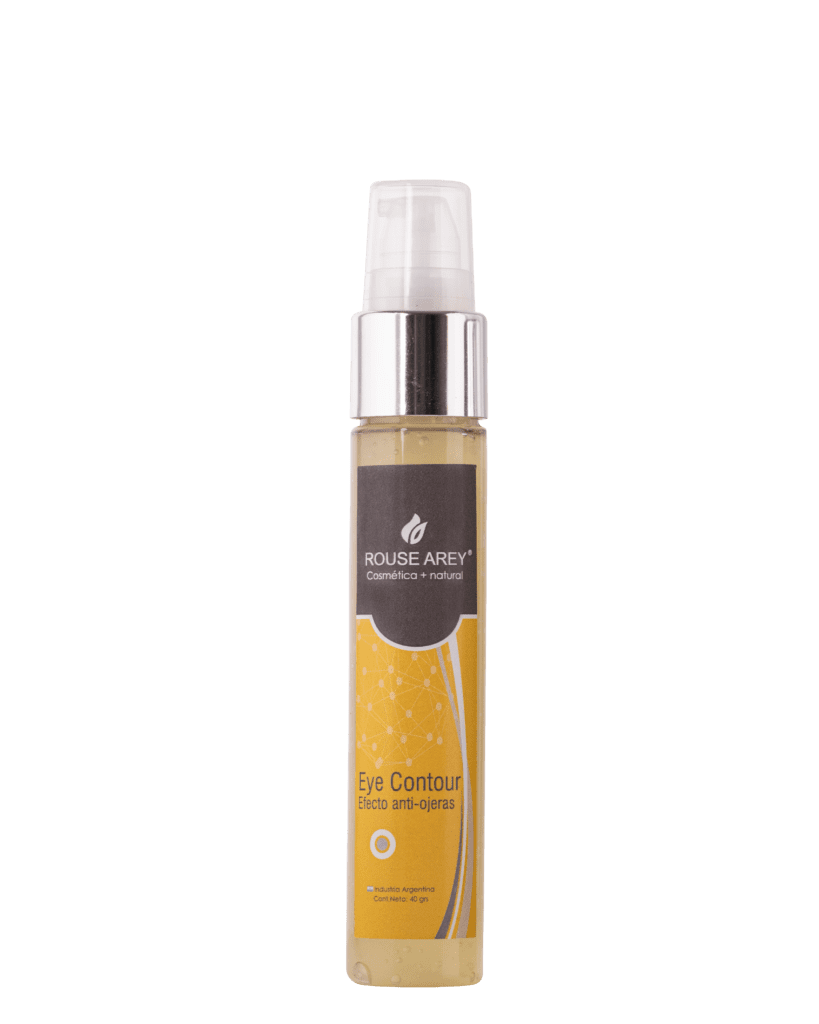 Eye Contour - 40 g