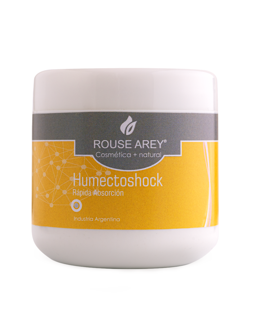 Humectoshock  - 250g