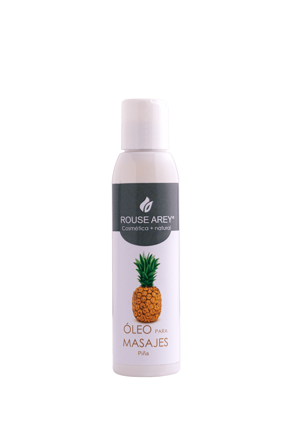 oleo para masajes rouse arey