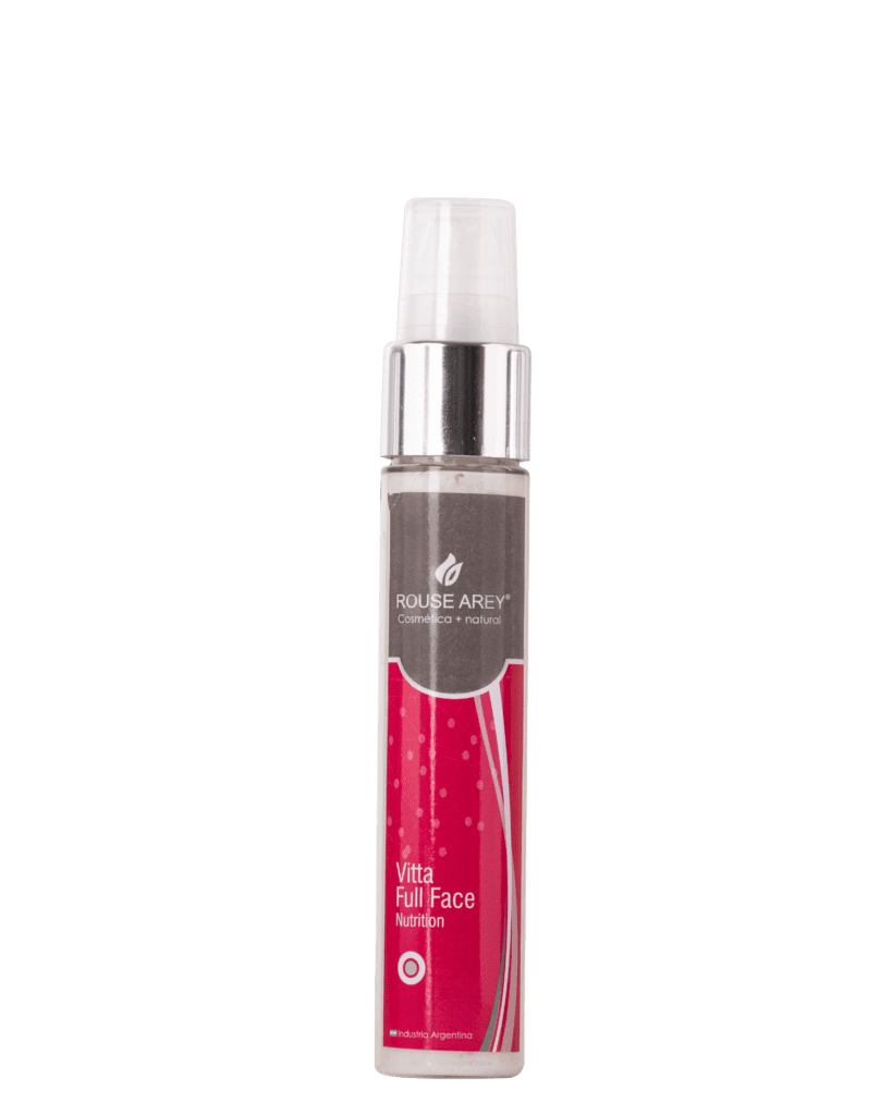 Vitta Full Face Nutrition - 40 g