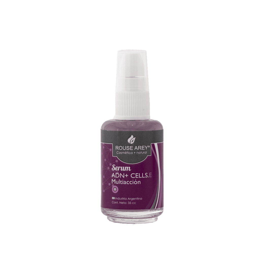 Serum ADN Bioestimulador + Cells- 35 cc