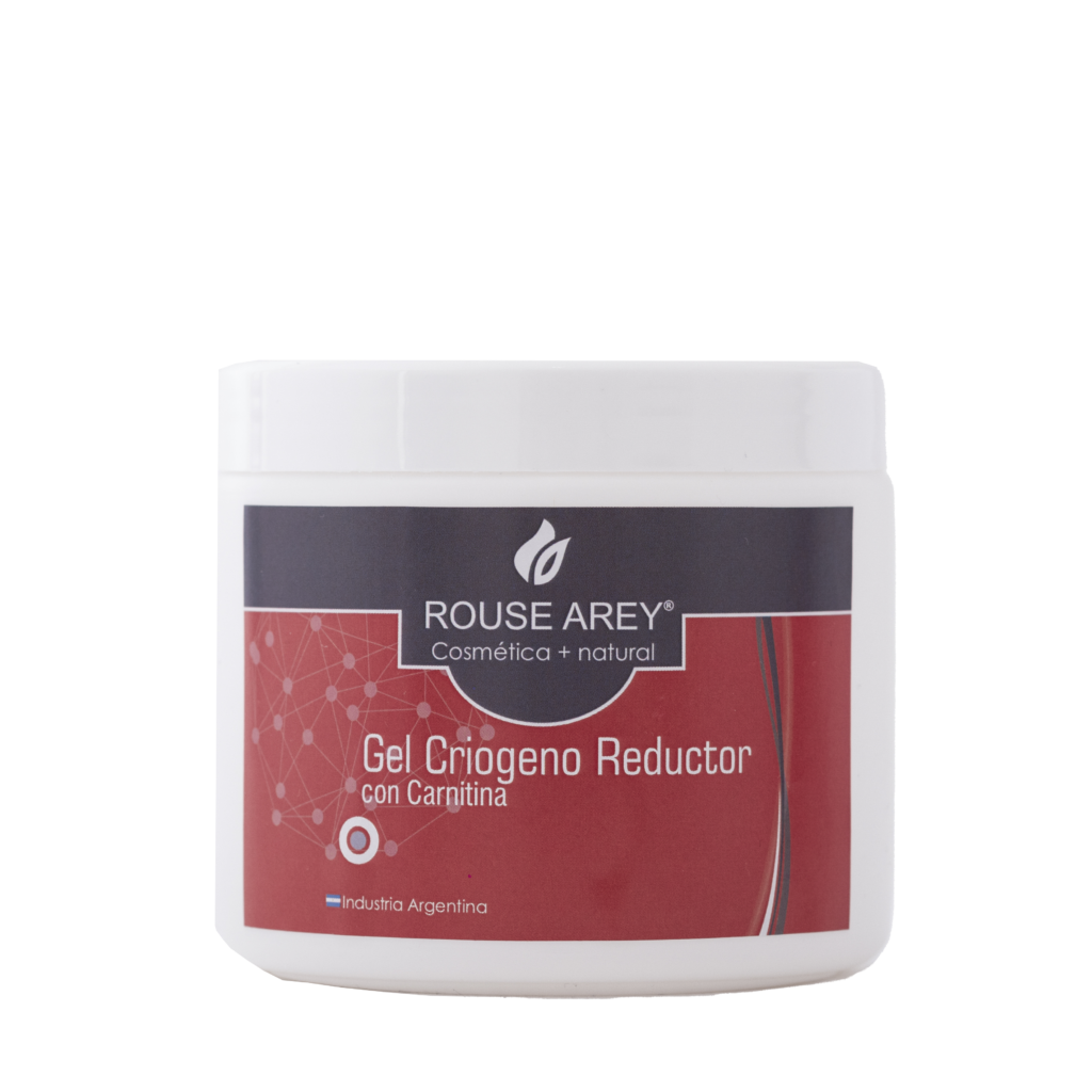 Criogeno con Carnitina - 500 g