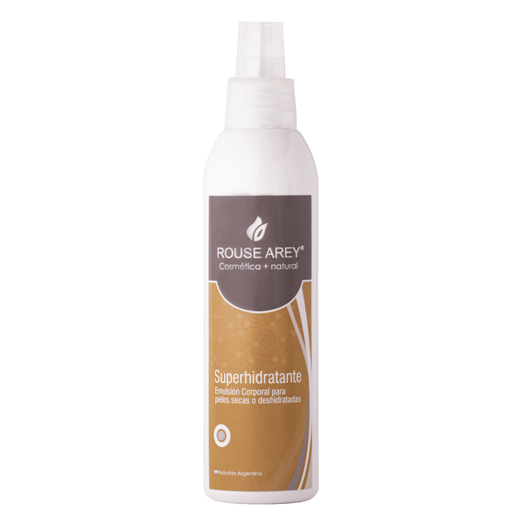 Superhidratante