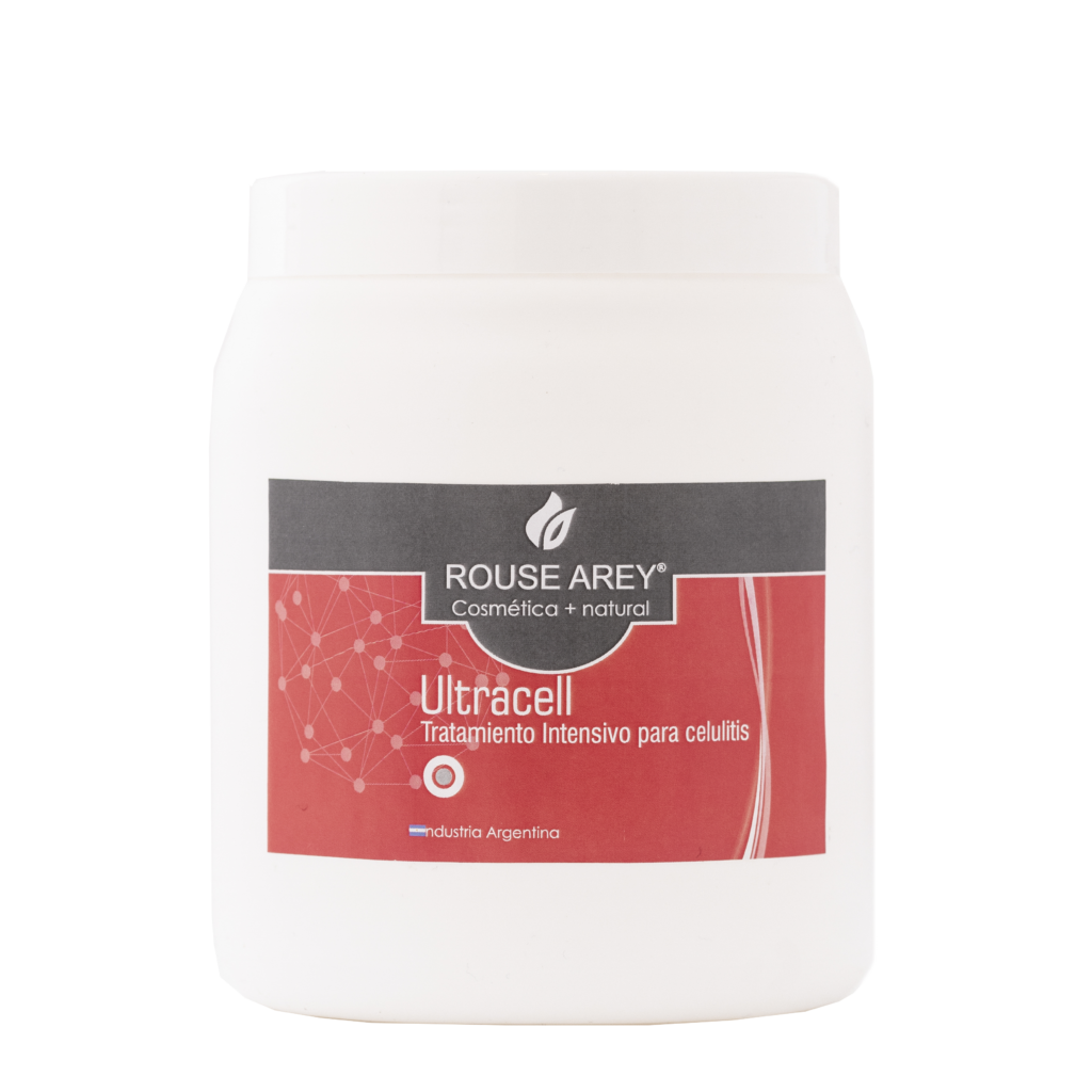 Ultracell - 500 g