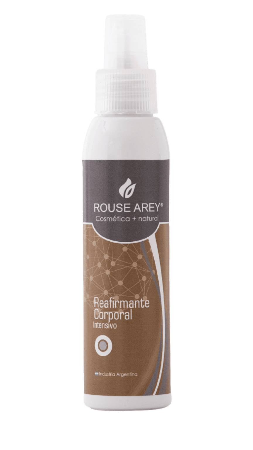 reafirmante corporal