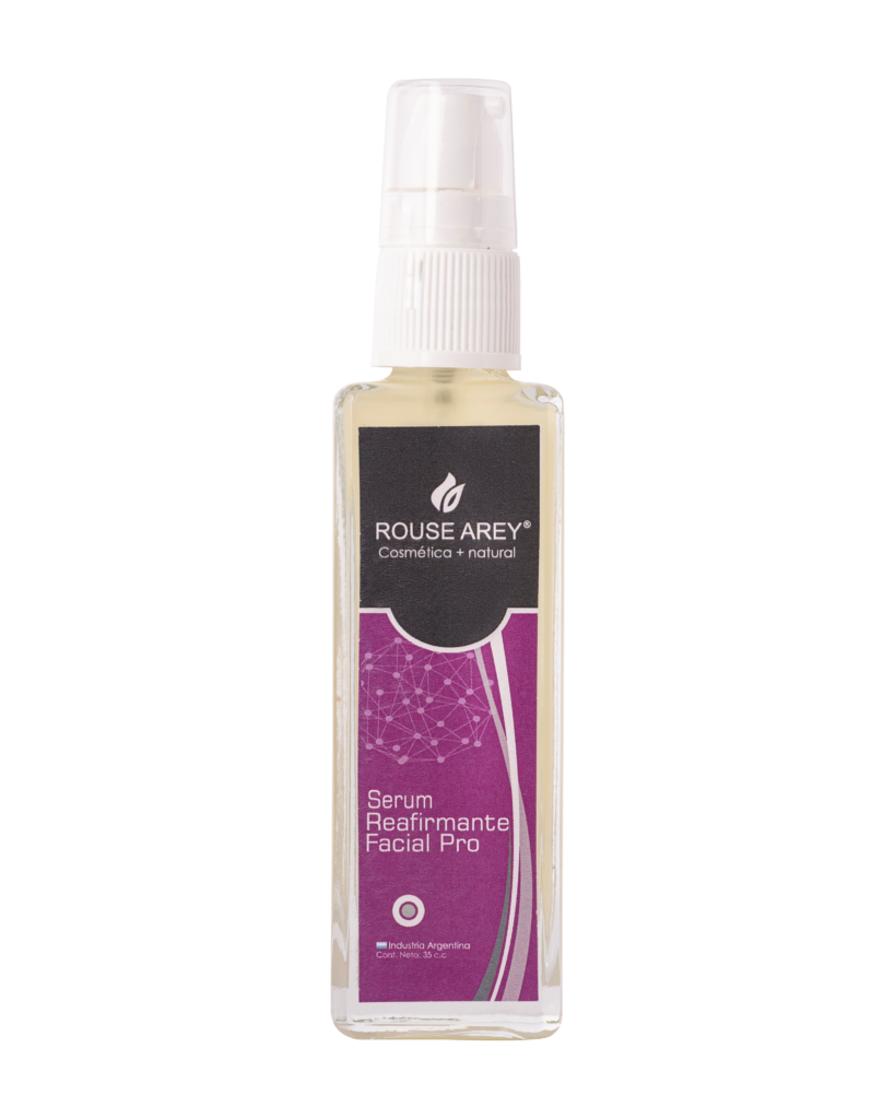 Serum Reafirmante pro - 35 cc