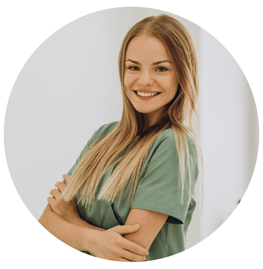 tratamientos faciales