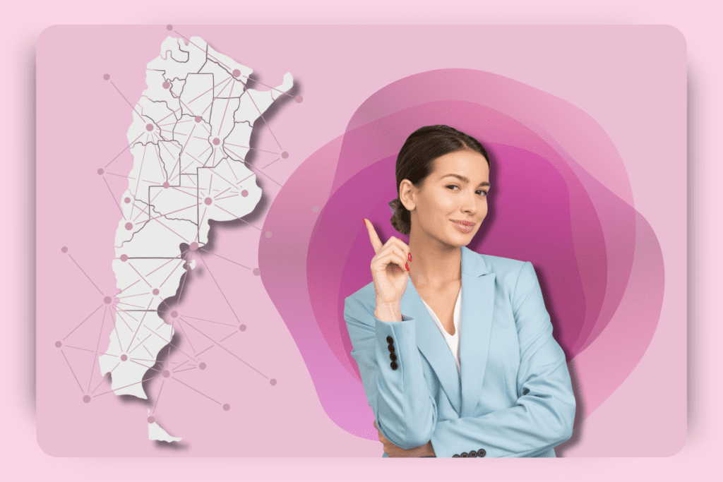 distribuidoras de cosmetica natural rousearey