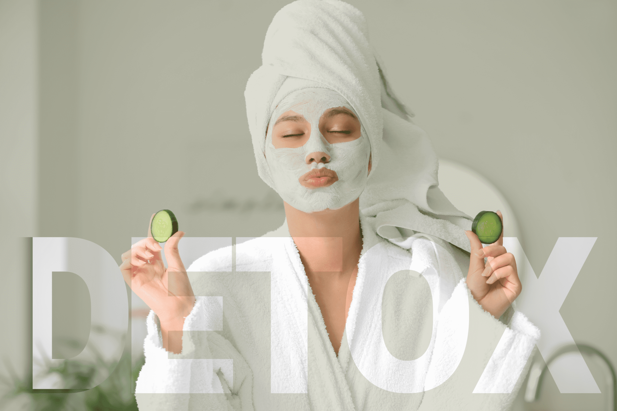 Serum ADN Bioestimulador + Cells (2)