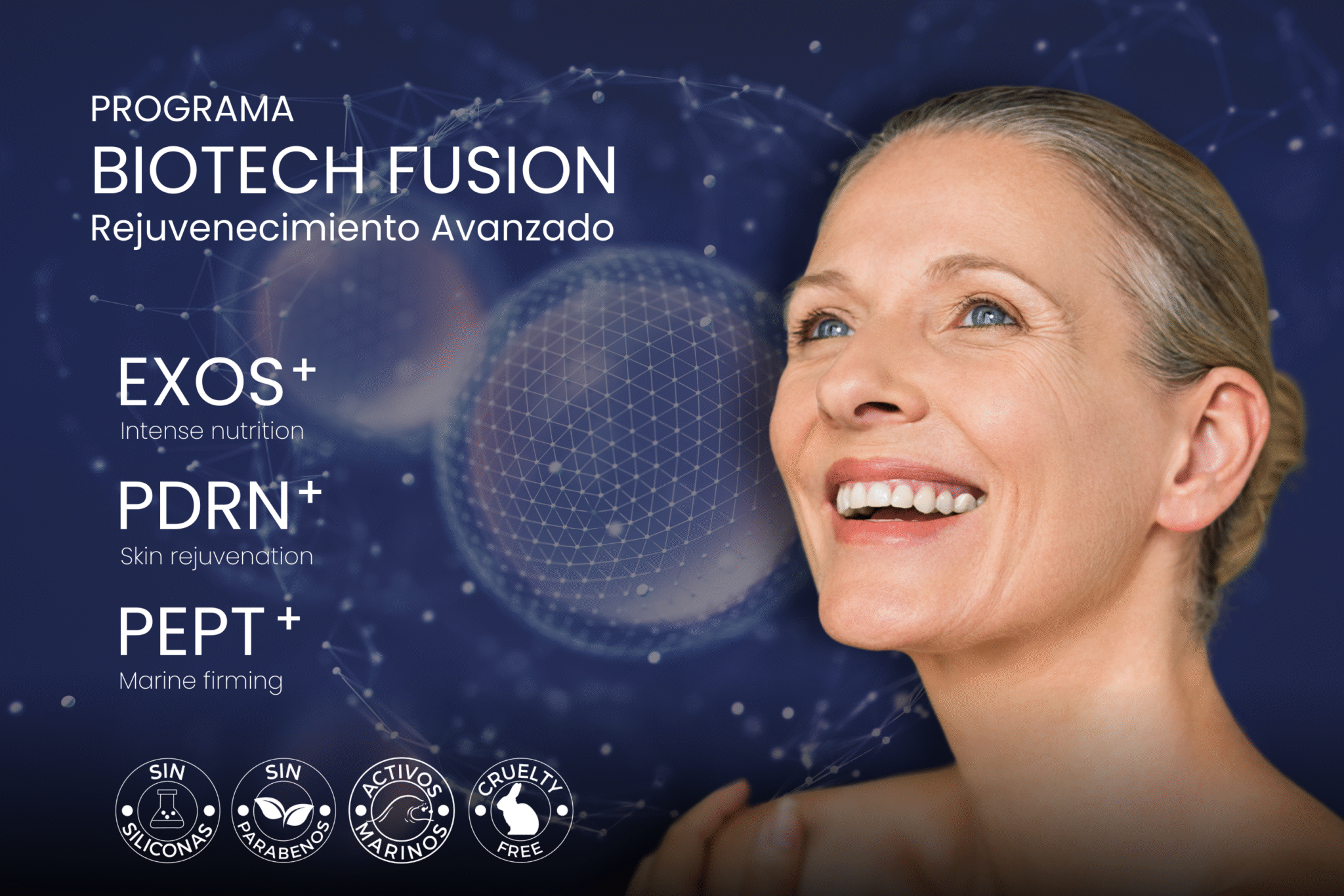 Biotech Fusion