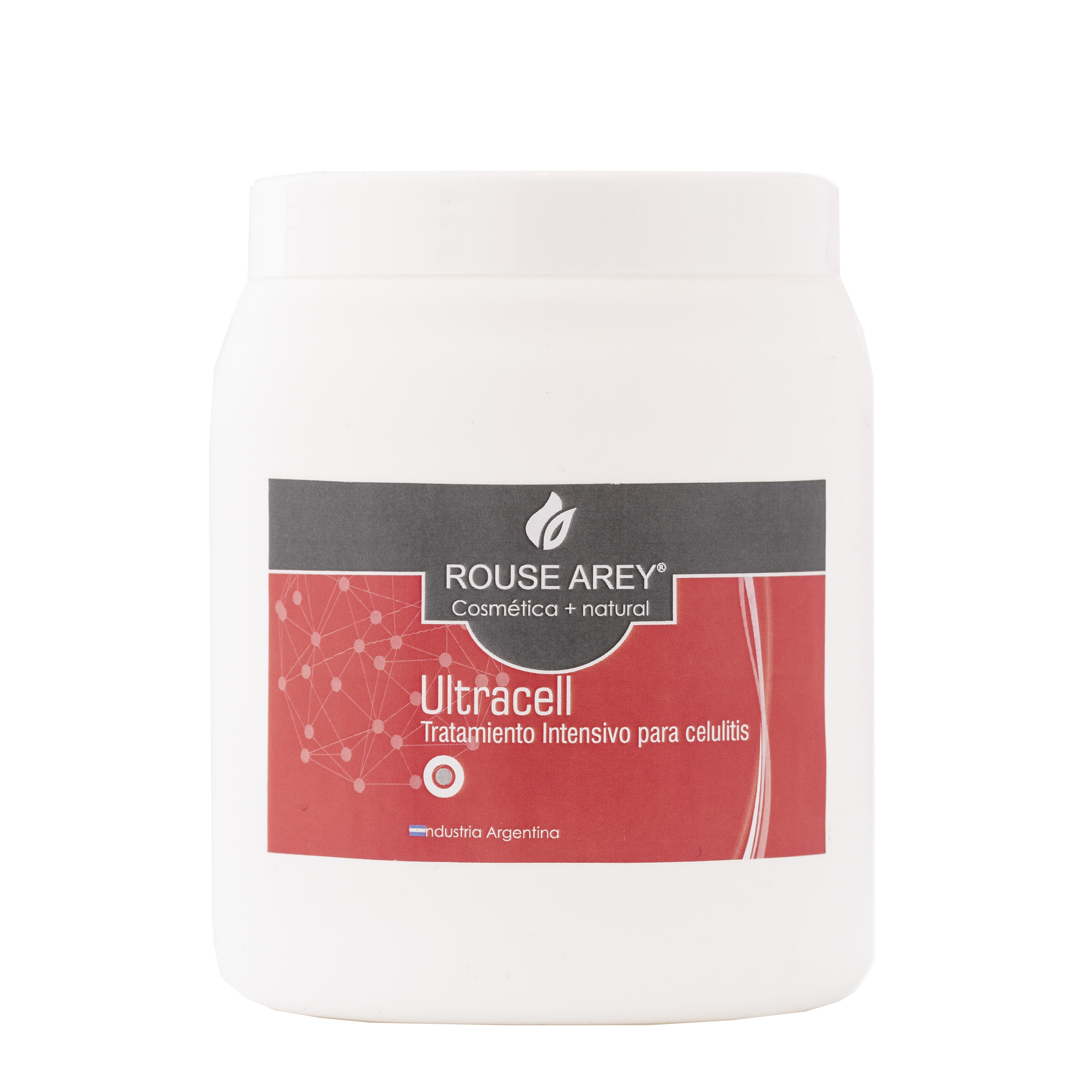 Ultracell 1 kg