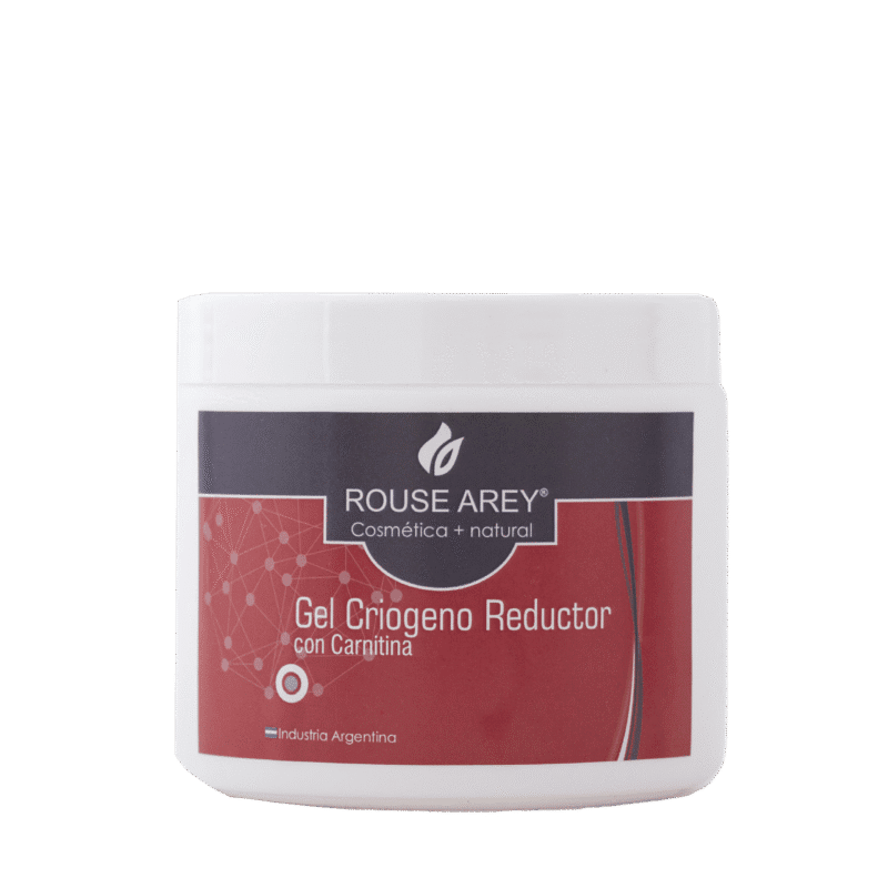 Criogeno con Carnitina - 1 Kg.