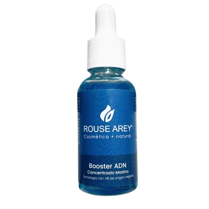 Booster ADN