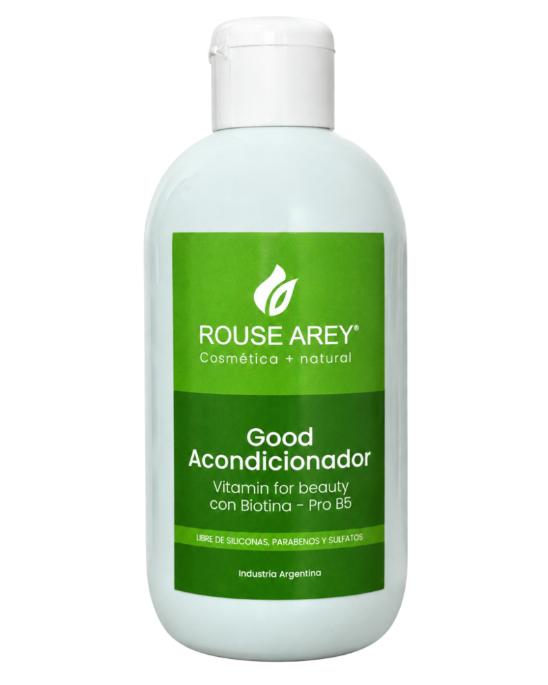 good acondicionador