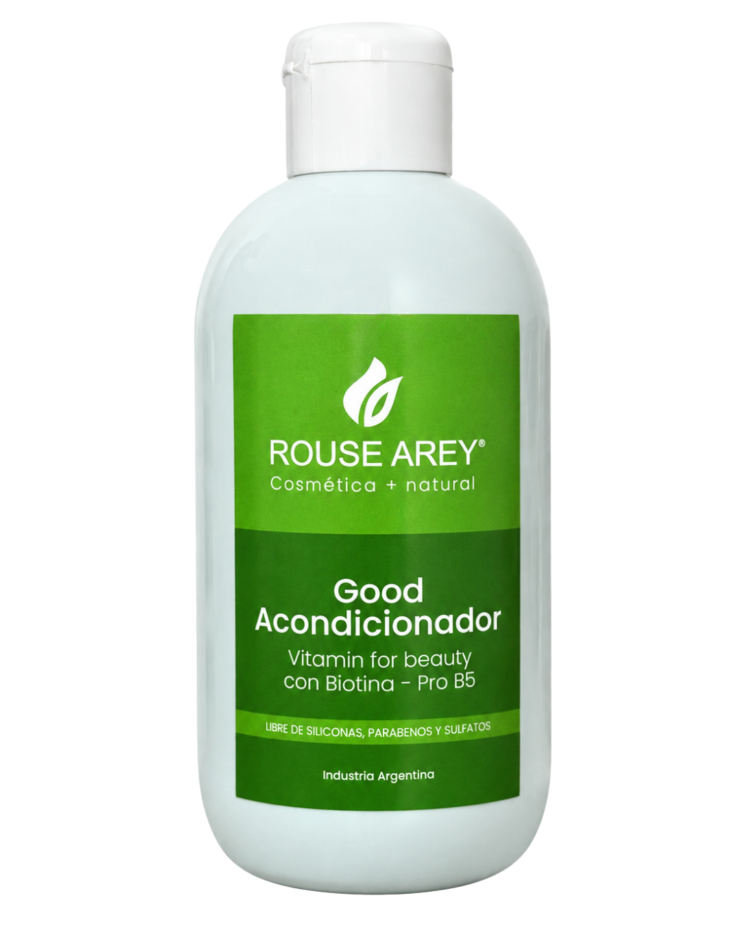 good acondicionador