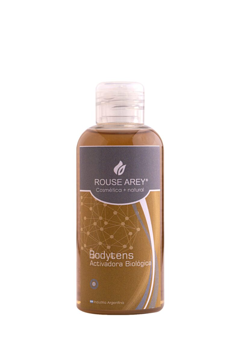 activador biologico