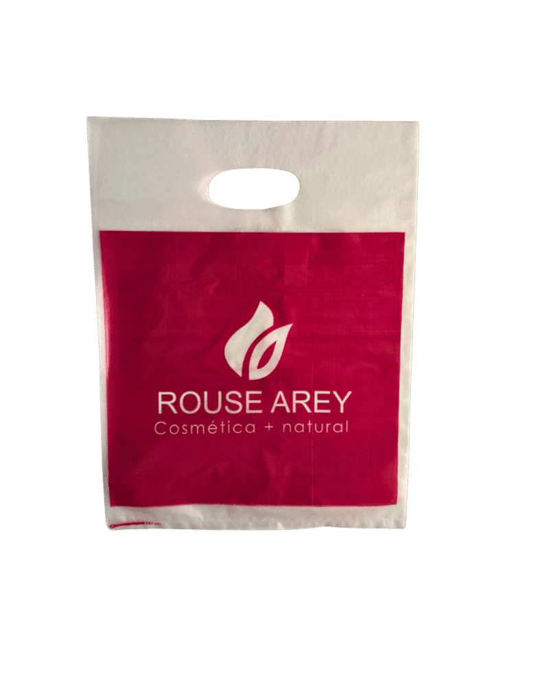 bolsa grande