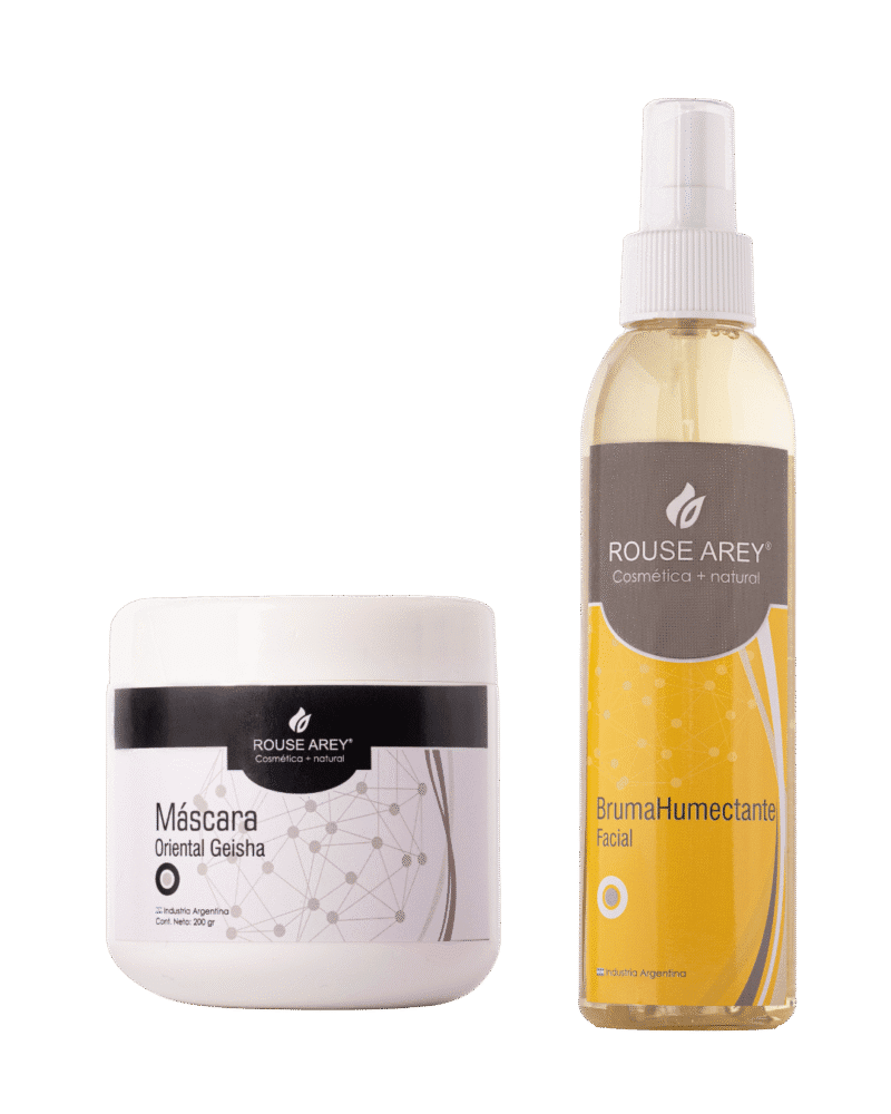 mascara-geisha-mas-bruma