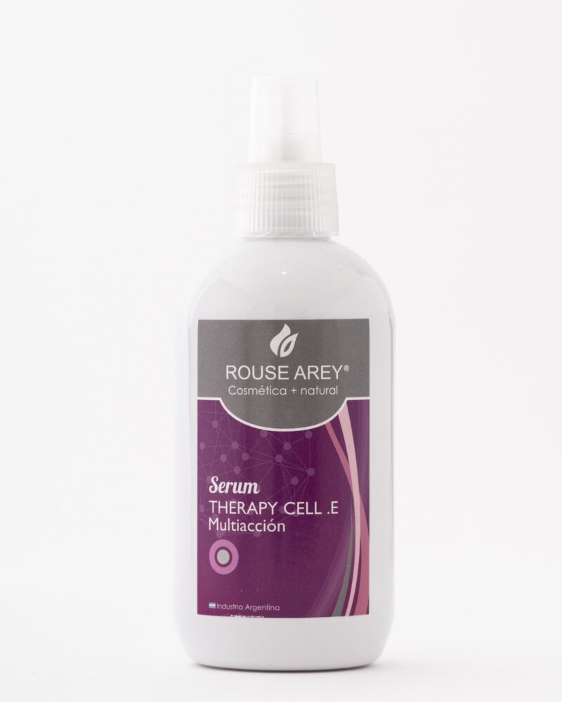 serum-therapy-cell-e-multi-