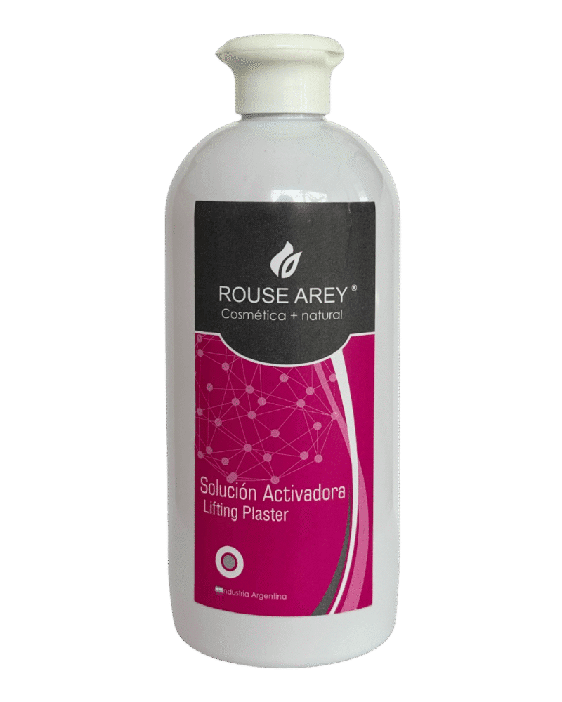 Polvo Mascara de Champagne - 100g