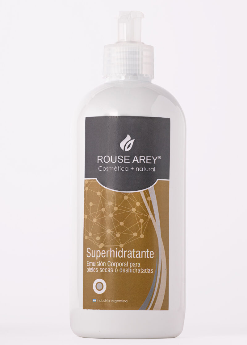 superhidratante