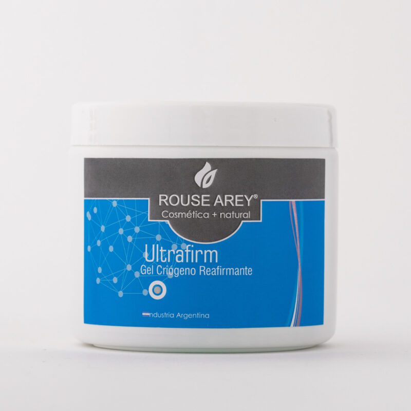 Criogeno Reafirmante Ultrafirm - 1 Kg.