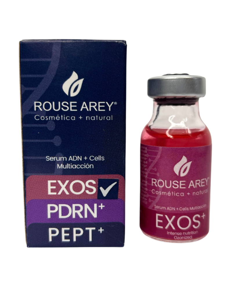 Biotech- Exos