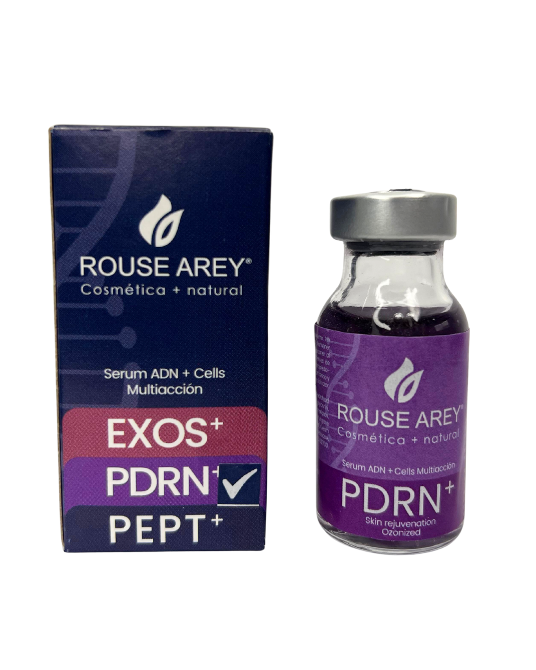 biotech-pdrn