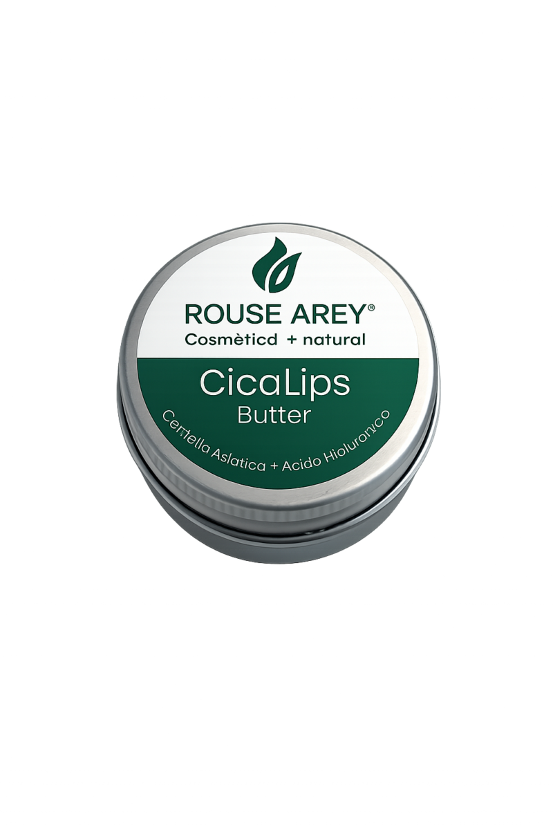 cicalips